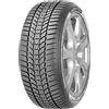 Sava Eskimo HP 2 XL 215/50/R17 95 V - Pneumatico Estivo - C/C/71