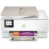 HP Stampante HP - ENVY 7924E 9 MESI DI INCHIOSTRO CON HP+ - Massimo formato di stampa: A4-Stampante a colori o monocromatica: A colori-Fronte retro: Automatico-