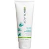 Biolage Volumebloom Conditioner 200ml