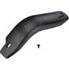 Specialized Specialized S209900072 Protezione tubo obliquo Stumpjumper evo carbon molded