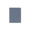 Tucano - Custodia Up Plus Per iPad 10,9-azzurro