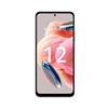 Xiaomi - Smartphone Redmi Note 12 4+128gb-onyx Gray