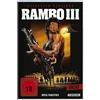 Studiocanal (PLAION PICTURES) Rambo III / Uncut / Digital Remastered
