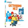 Universal Cattivissimo Me 2