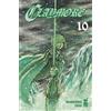 Star Comics Claymore. New edition (Vol. 10)