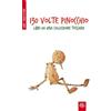 Aska Edizioni 130° volte Pinocchio. Libri da una collezione toscana