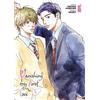 Star Comics Vanishing my first love (Vol. 6)