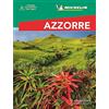 White Star Publishers Azzorre - Guida Turistica Michelin Completa | Con Cartina Dettagliata | Scopri le Bellezze dell'Isola