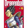 Star Comics Dragon Ball. Ultimate edition (Vol. 16)
