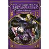Star Comics Mashle (Vol. 12)