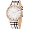 Basfur Dress Watch Fe-Montre-006-01
