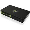 Tecnoware Gruppo di continuita' Tecnoware Era Plus DC 5V/9V/12V POE 24V/48V [FGCERAPLDC252]