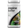 Seachem Alkaline Buffer - aumenta il pH e l'alcalinità in acquari d'acqua dolce - 300 ml