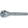 GEWA 710034.0 Bocchino Flicorno 7C-FL-D