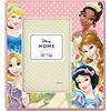 Egan Portafoto Principesse Disney in ceramica 12X13 (INT. 7X10)