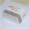 Prym 021145 Spilli, 1,20 x 50 mm, Nero, Ferro, 50 x 1,2 mm