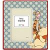 Egan Portafoto Winnie The Pooh Disney in ceramica 12X13 (INT. 7X10)