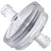 K&N 81-0241 Fuel Filter by K&N Auto