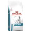 Royal Canin Anallergenic per Cane da 3 Kg