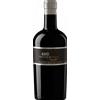 Barolo Bricco Delle Viole Casina Bric 2020 - Vini