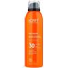 Amicafarmacia Korff Sun Secret Olio Spray per Corpo e Capelli SPF30 200ml