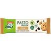 Amicafarmacia Enerzona Pasto Protein barretta sostitutiva di pasto gusto Cookie 60g