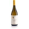 TENUTA SAN LEONARDO Vette Sauvignon Blanc Vigneti delle Dolomiti IGT
