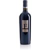 CANTINE SAN MARZANO F Negroamaro Salento IGP