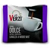 Verzì 100 Capsule A Modo Mio Compatibili Verzì Miscela Dolce