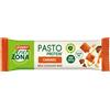 ENERVIT Enerzona Pasto Milk Caramel 55 G