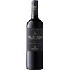 TASCA D'ALMERITA Cabernet Sauvignon 2020 Cl 75 Vigna San Francesco Tasca D'almerita