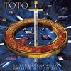 SONY MUSIC In The Blink Of An Eye Greatest Hits 1