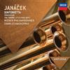 Decca Sinfonietta,Taras Bulba