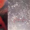 4ad Tiny Dynaminite/Echoes Of A Sh