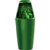 NANEEZOO Fontana rettile goccia d'acqua - terrario cascate per camaleonte lucertola tartaruga serpente geco anfibi