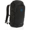 Swiss Peak Zaino personalizzato con logo Swiss Peak personalizzate o neutre