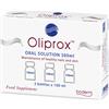 OLIPROX SOLUZIONE ORALE 300 ML
