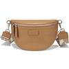 OOG Tw2103b01, Pochette Donna, Talpa, 25