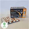 XLS Medical Pro 7 - 180 capsule