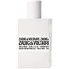 Zadig & Voltaire This is Her! This is Her! 30 ml