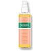 Somatoline - Skin Ex Olio Post Sport Confezione 125 Ml