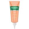 Somatoline - Skin Ex Booster Pre Sport Confezione 100 Ml
