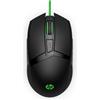 HP Pavilion Gaming Mouse 300