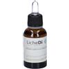 Lichedi 30 ml Soluzione orale