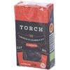Torch Liquiriza Di Calabria D.o.p. Cilindretti 20 g Altro