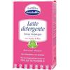 Euphidra AmidoMio Latte Detergente 200 ml