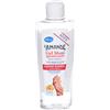 Marseille Gel Det Mani 200Ml 200 ml