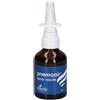 Pnemoair Spray Nasale 50Ml 50 ml nasale
