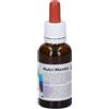 Nutri Mentis 5 30Ml 30 ml Soluzione orale