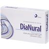 Dianural 20Cpr 20 pz Compresse